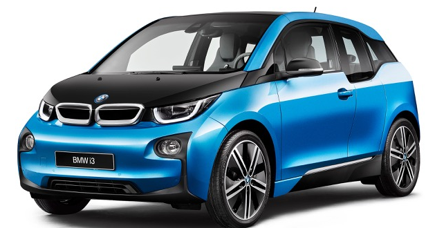 Carros híbridos e elétricos: Vale a pena comprar um no Brasil em 2024?